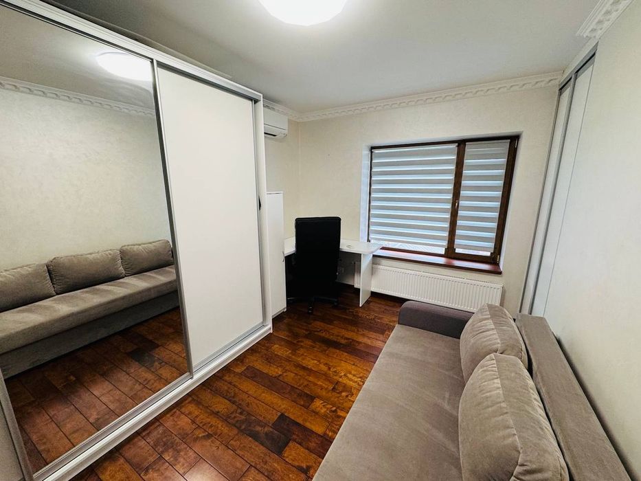 Будинок за адресою вул. Григорія Сковороди (площа 200 м²) - Atlanta.ua - фото 11