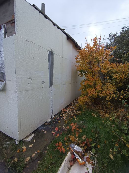 Продам дачу Сливино