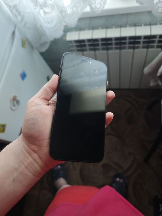 Apple iPhone 14 pro max 128gb Neverlock/Айфон 12 Неверлок Неверл