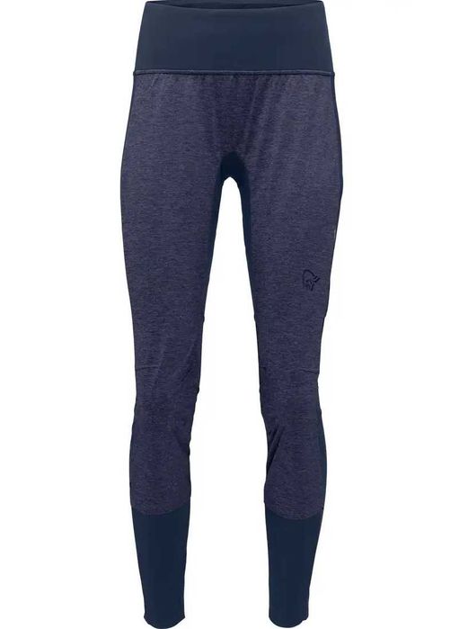 getry Norrona Wind Tights M