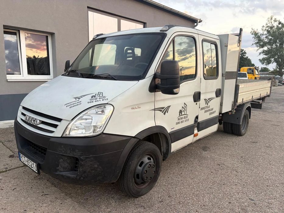 Iveco