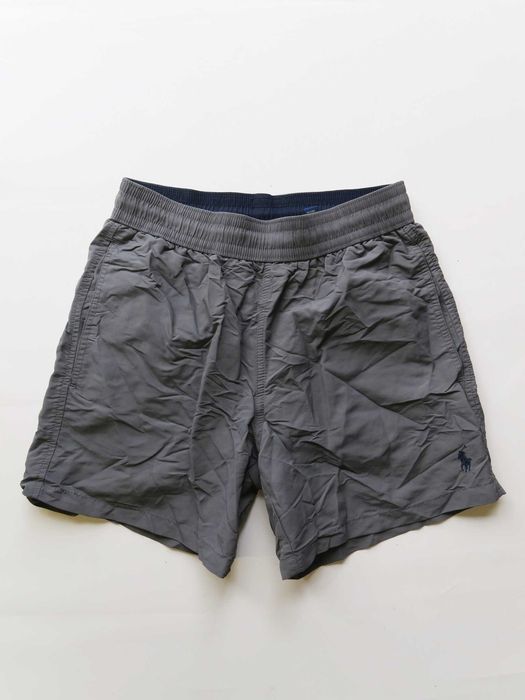 Ralph Lauren spodenki kąpielówki szorty nowe kolekcje XS