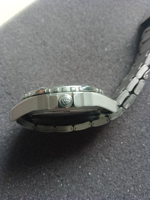 Festina.Zegarek męski.