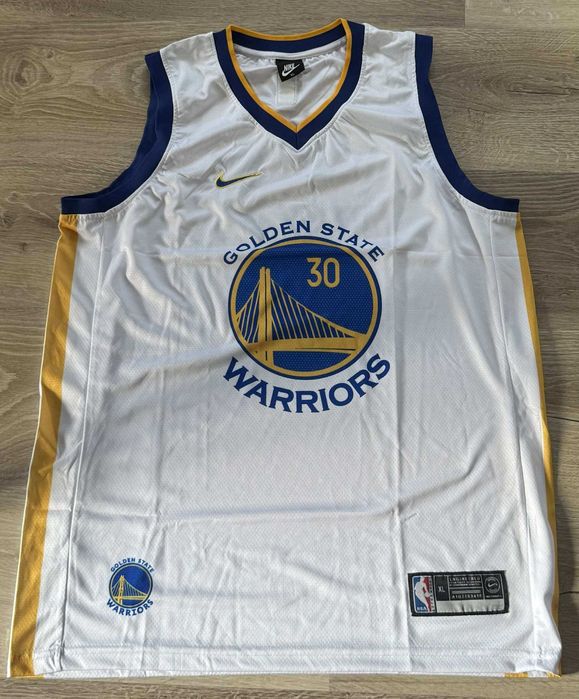 Koszulka Stephen Curry 30