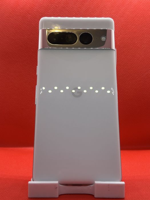 Google pixel 7 pro NEVERLOCK Ідеал