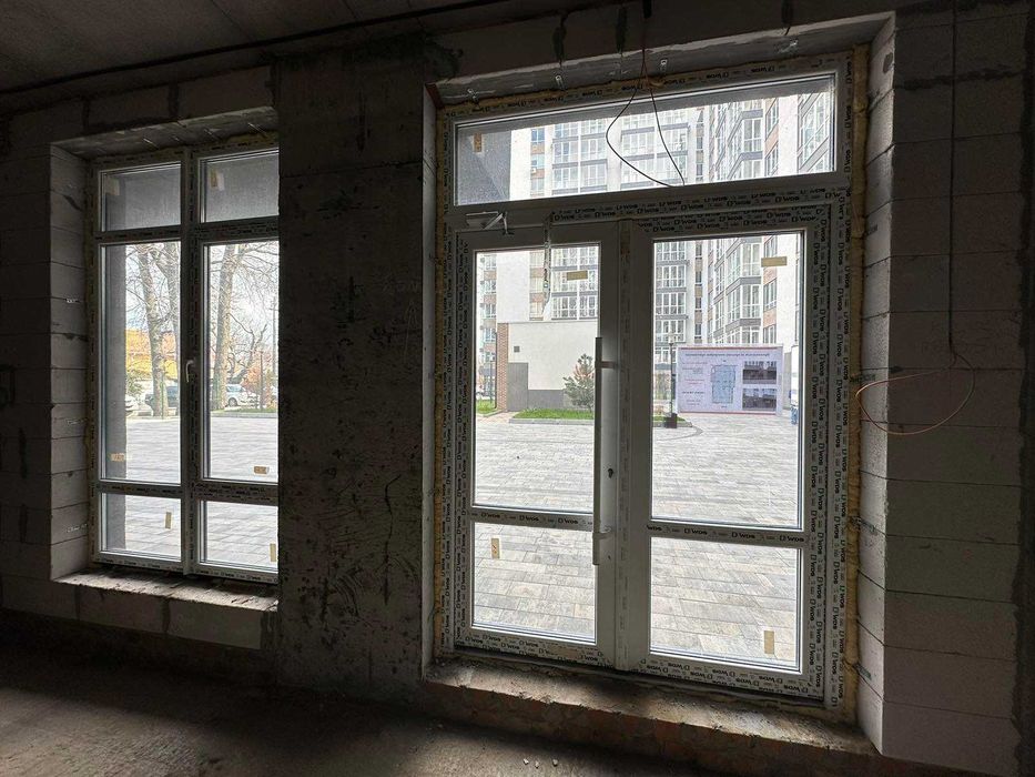 Комерційна нерухомість за адресою (площа 100,2 м²) - Atlanta.ua - фото 4