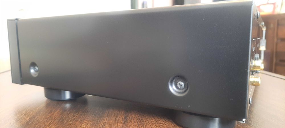 Pioneer CD PD-30AE