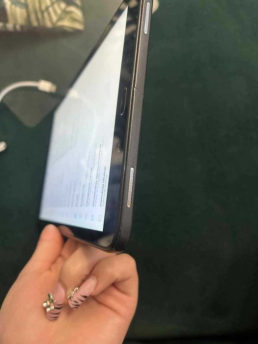 Tablet Samsung Galaxy Tab A 10,1 (2016) 2/32GB