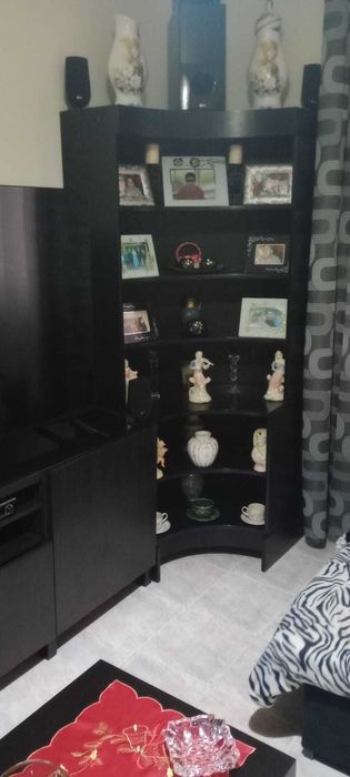 Vendo mobiliário