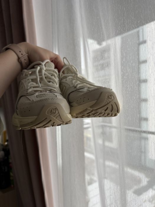 New Balance 530 eu38