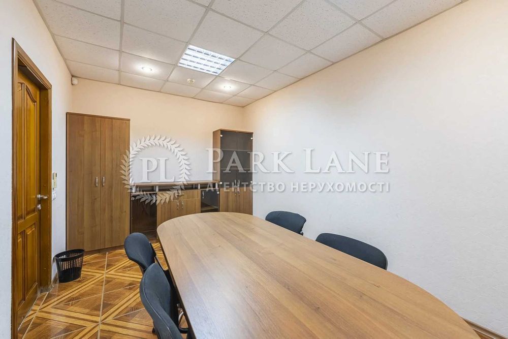 Комерційна нерухомість за адресою вул. Межигірська (площа 99 м²) - Atlanta.ua - фото 7