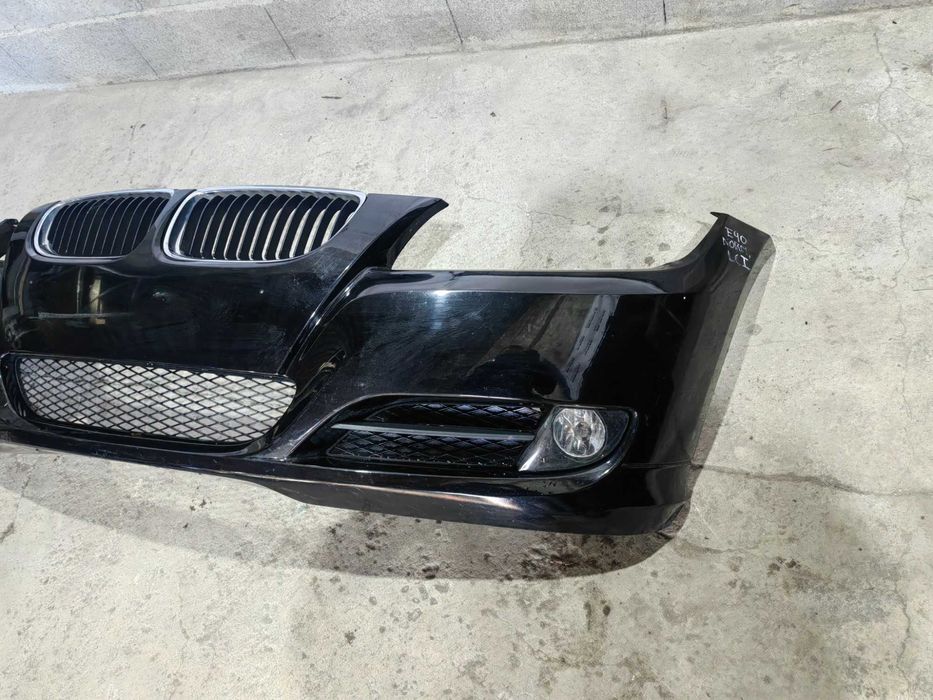 Para-choques frente LCI original BMW serie 3 E90/E91  318/320