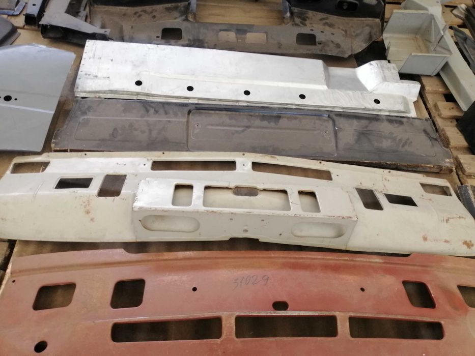 Юбка новая 2401 новая оригинал