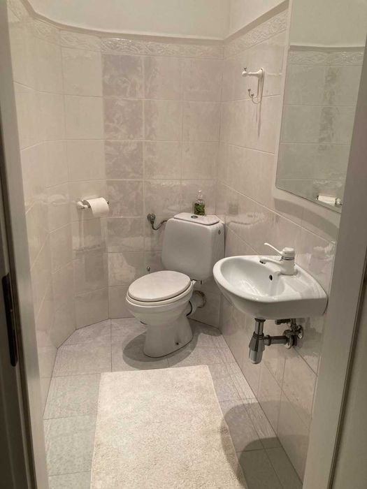 Продажа! классная 4комнатная паркоместо Центр Старокозацкая Парк Глобы