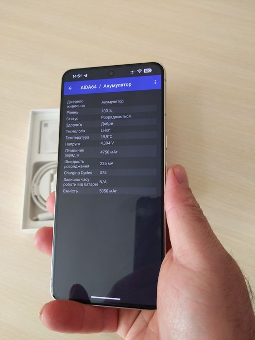 Google pixel 8 pro 12/128