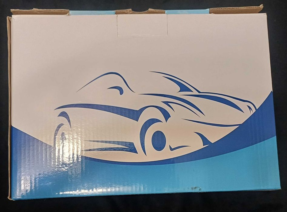 Radio Samochodowe Android