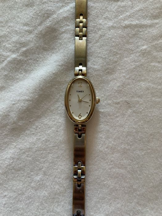 Conjunto de relógios-Pier Carlo/ Timex / Calvin klein