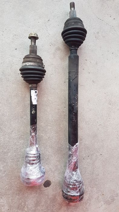 Transmissãoes Vw Golf IV 1.4 16v