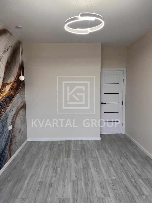 Свіженька квартира на продаж біля Набережної 78000