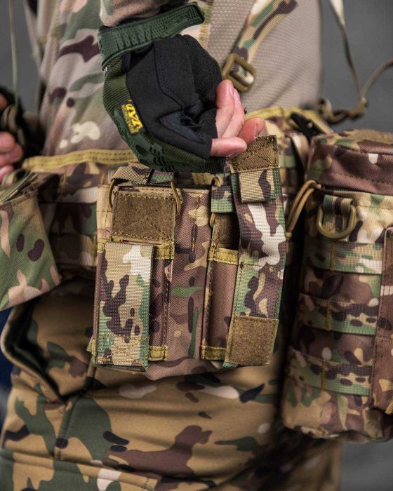 РПС мультикам у зборі Fregat  8 підсумків