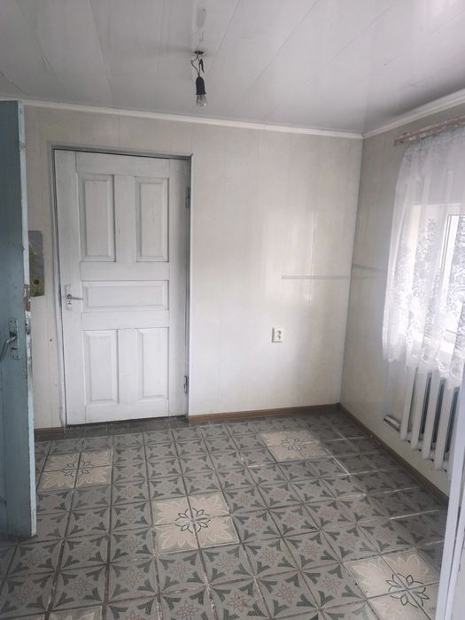 Продам будинок...