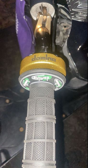 Yamaha jog sa 36 СРОЧНО