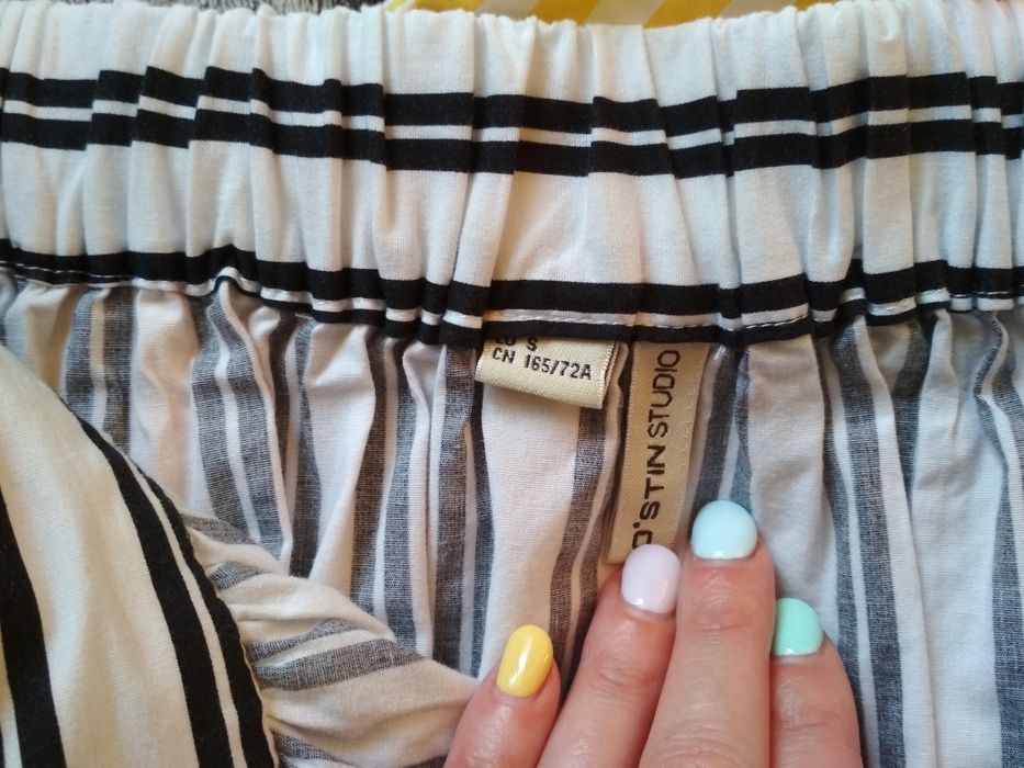 Спідниця O'stin розмір S