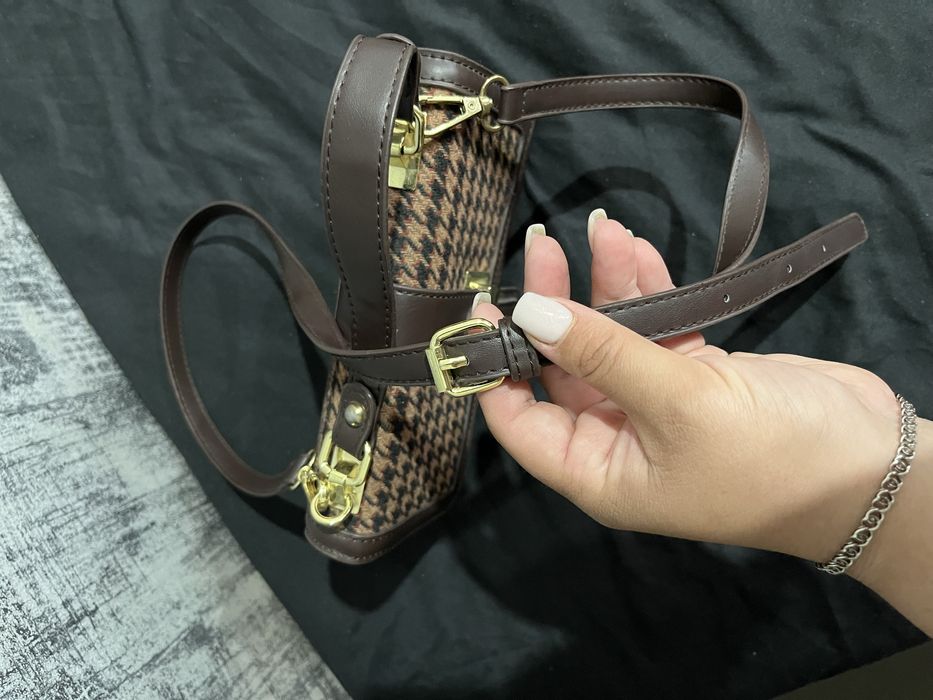Продам нову жіночку сумку