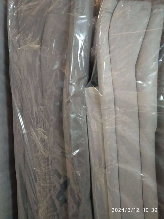 продам диван Кентуки