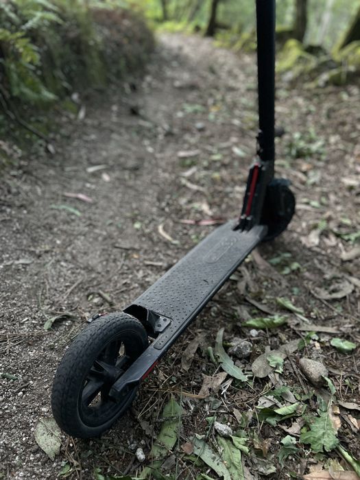 Trotinete gotrax