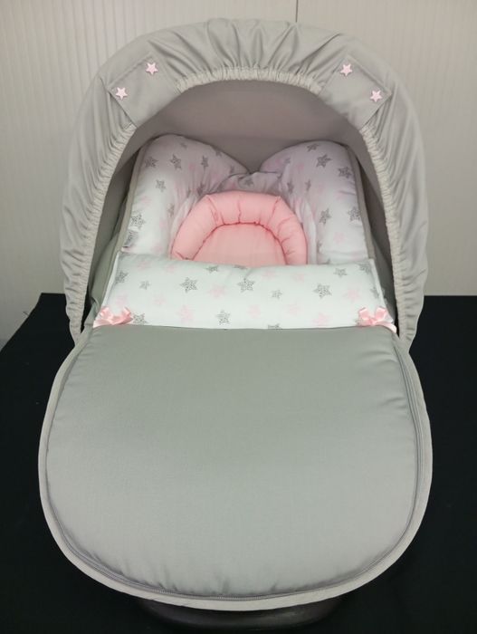 Forras menina (por encomenda)