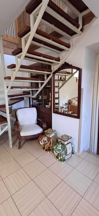 Будинок за адресою вул. Макаренка (площа 98 м²) - Atlanta.ua - фото 11