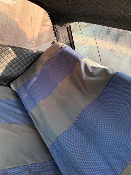 Продам БМВ Е30)))