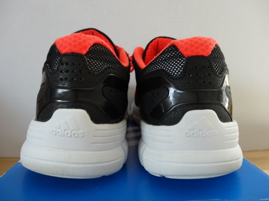 Buty Adidas Climacool roz 42 Bieganie Sportowe Adidasy