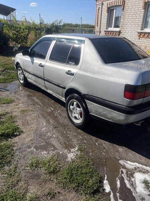 Продам Volkswagen Vento