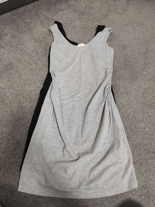 Sukienki ciążowe rozmiar S Even&Odd