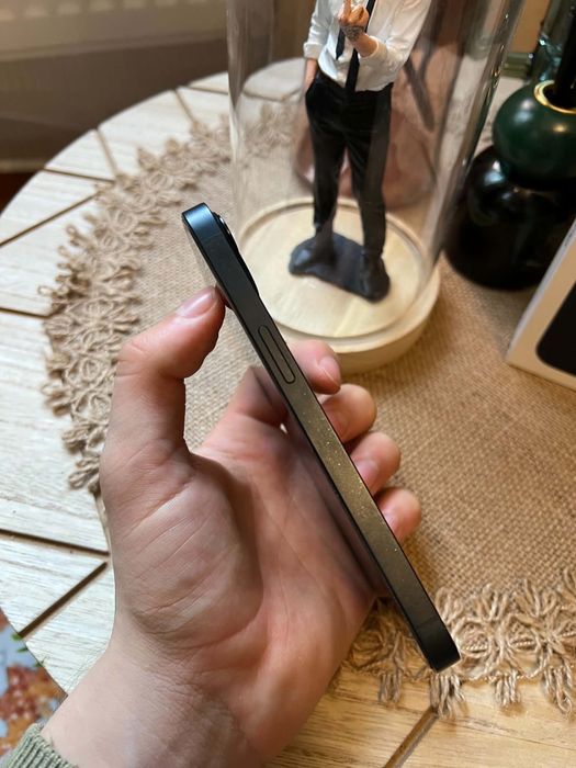 Sprzedan iphone13