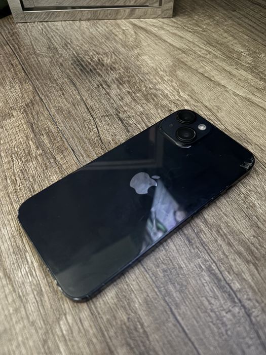 Iphon 14 256g uzywany