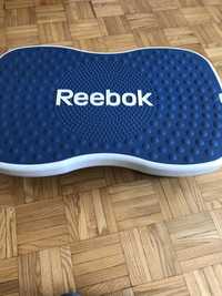 Stepper reebok olx sale