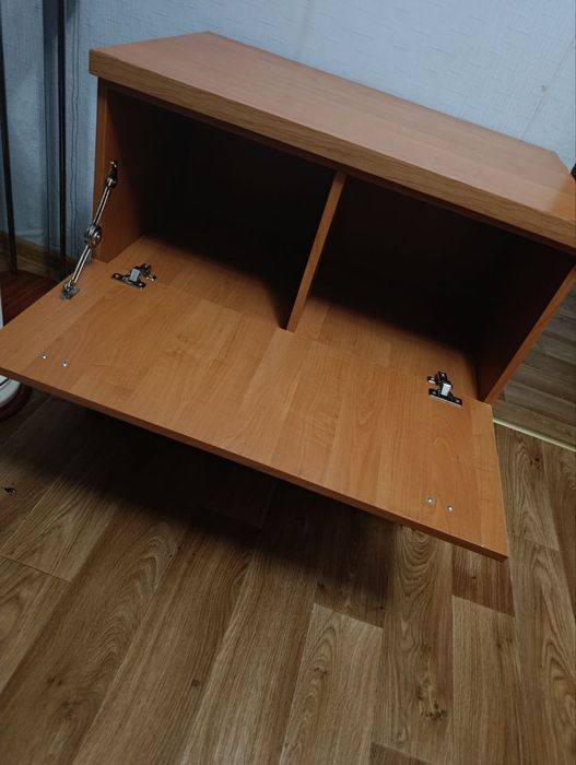 мебель передпокій, тумба комод 2в1