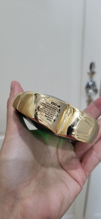 Perfumy Tous Nowe 90ml