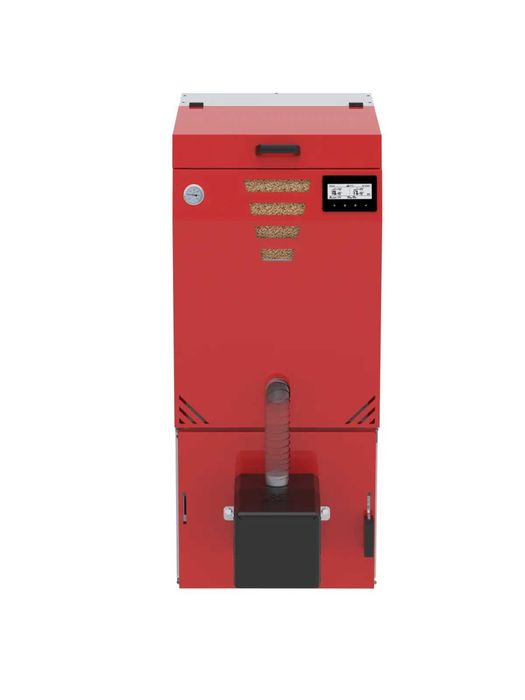 Piece,Pellet,Ekogroszek,Kotły,Klimatyzacja,Rekuperacja,Instalacja