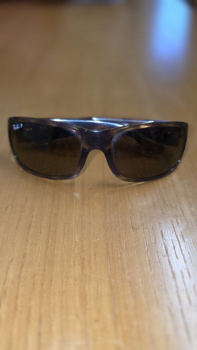 Oculos de Sol Ray Ban originais