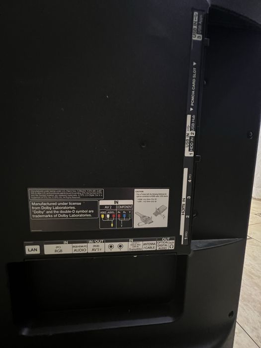 Продаю телевізор! Ціна договірна..На всі питання відповім по телефоні…