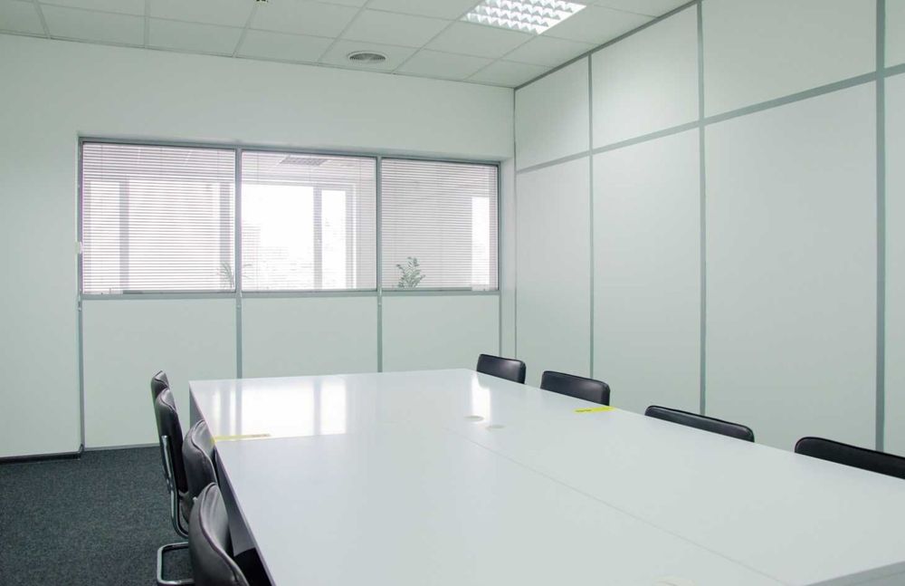 Оренда Офісу Без Комісії | 337 м² | Шевченківський р. | Автономність
