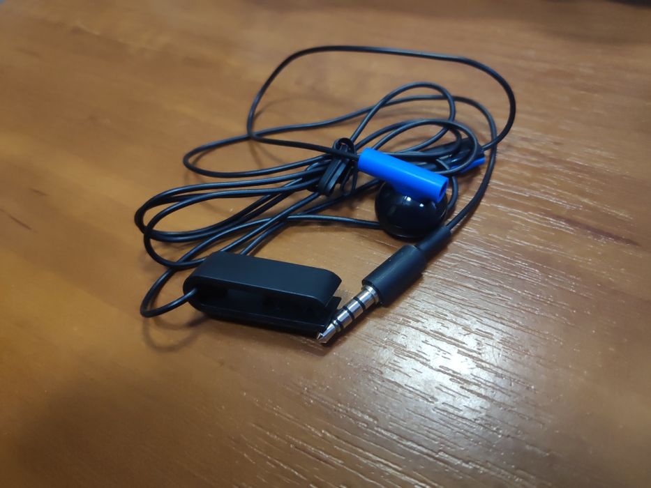 Наушники sony ps4 pro гарнитура для джойстика новые