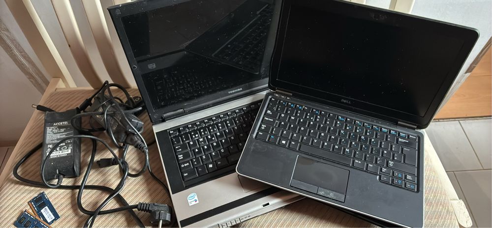 Notebooks para peças454885887674296320