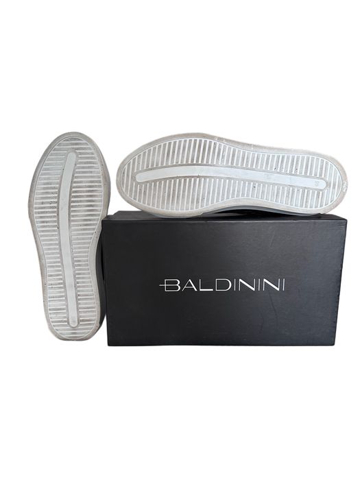 Туфлі Baldinini Оригінал!!