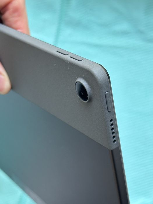 Плантешт Lenovo Tab M10 Plus TB125FU