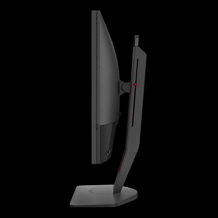 Monitor Zowie XL2411k 144hz 24" Esports DyAc
